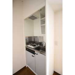 プレジール SEKITAのサムネイル