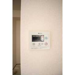 プレジール SEKITAのサムネイル