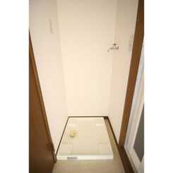 プレジール SEKITAのサムネイル