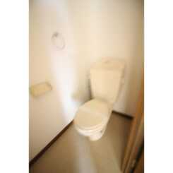 プレジール SEKITAのサムネイル