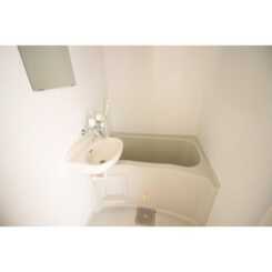 プレジール SEKITAのサムネイル