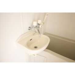 プレジール SEKITAのサムネイル