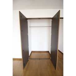 プレジール SEKITAのサムネイル