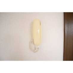 プレジール SEKITAのサムネイル