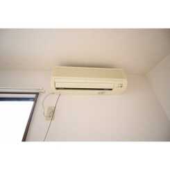 プレジール SEKITAのサムネイル