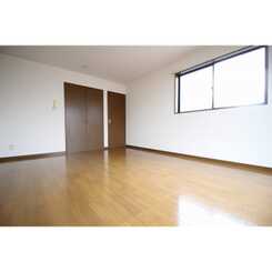 プレジール SEKITAのサムネイル