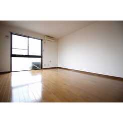 プレジール SEKITAのサムネイル