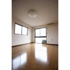 プレジール SEKITAのサムネイル