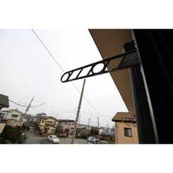 プレジール SEKITAのサムネイル