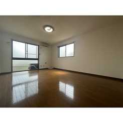 プレジール SEKITAのサムネイル