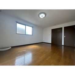 プレジール SEKITAのサムネイル