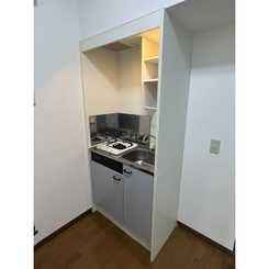 プレジール SEKITAのサムネイル