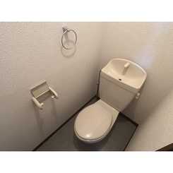 プレジール SEKITAのサムネイル