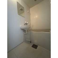 プレジール SEKITAのサムネイル