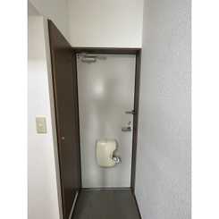 プレジール SEKITAのサムネイル