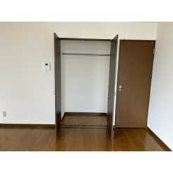 プレジール SEKITAのサムネイル