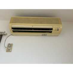 プレジール SEKITAのサムネイル