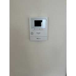 プレジール SEKITAのサムネイル