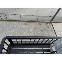 プレジール SEKITAのサムネイル