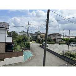 プレジール SEKITAのサムネイル