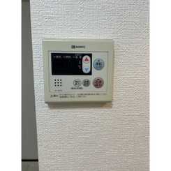 プレジール SEKITAのサムネイル