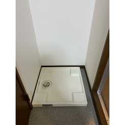 プレジール SEKITAのサムネイル