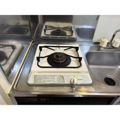 プレジール SEKITAのサムネイル