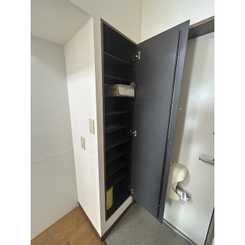 プレジール SEKITAのサムネイル