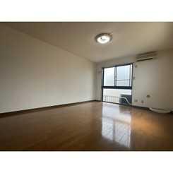 プレジール SEKITAのサムネイル