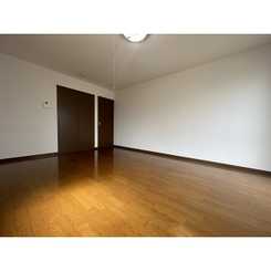 プレジール SEKITAのサムネイル