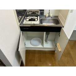 プレジール SEKITAのサムネイル