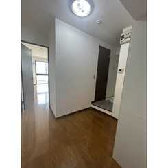 プレジール SEKITAのサムネイル