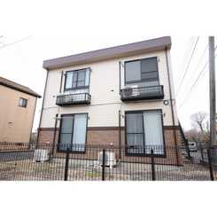 北海道：プレジール SEKITAの賃貸物件画像