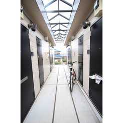 プレジール SEKITAのサムネイル