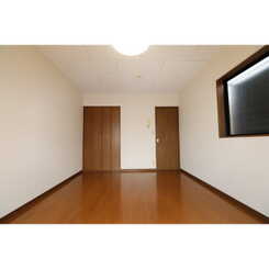 プレジール デュオ Ⅰのサムネイル