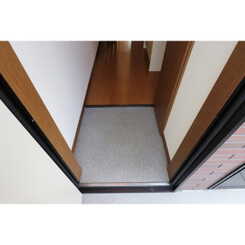 プレジール デュオ Ⅰのサムネイル