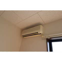 プレジール デュオ Ⅰのサムネイル