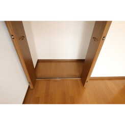 プレジール デュオ Ⅰのサムネイル