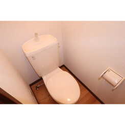 プレジール デュオ Ⅰのサムネイル