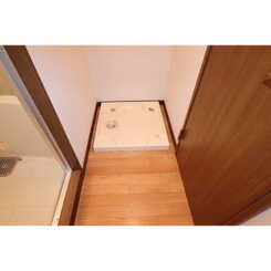 プレジール デュオ Ⅰのサムネイル