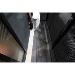 プレジール デュオ Ⅰのサムネイル