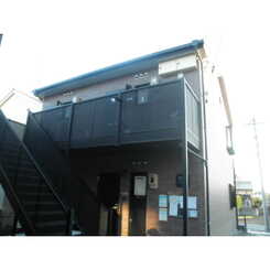 愛知県：プレジール デュオ Ⅰの賃貸物件画像