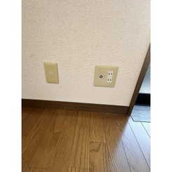 プレジール キニーネのサムネイル