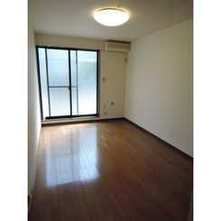 プレジール アンフルールのサムネイル