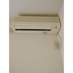 プレジール アンフルールのサムネイル