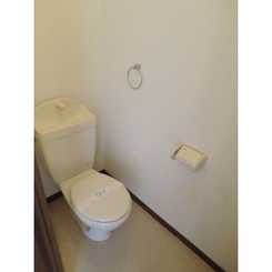 プレジール アンフルールのサムネイル