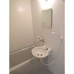 プレジール アンフルールのサムネイル