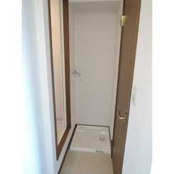 プレジール アンフルールのサムネイル