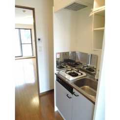 プレジール アンフルールのサムネイル