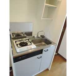 プレジール アンフルールのサムネイル